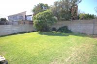  of property in Gordons Bay