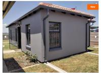  of property in Protea Glen