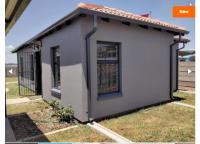  of property in Protea Glen