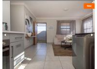  of property in Protea Glen