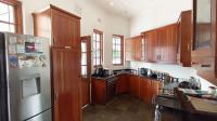 Kitchen - 26 square meters of property in Athlone