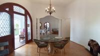 Dining Room - 20 square meters of property in Athlone