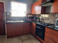  of property in Waterval East