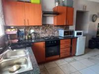  of property in Waterval East