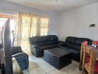  of property in Waterval East