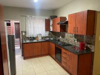  of property in Waterval East