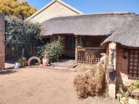  of property in Sasolburg