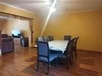  of property in Sasolburg