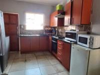  of property in Waterval East