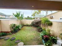  of property in Mount Edgecombe 