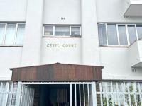  of property in Parow Central