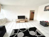  of property in Parow Central