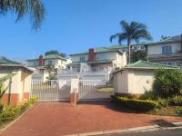  of property in Mount Edgecombe 