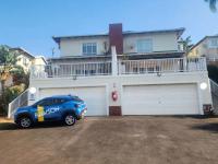  of property in Mount Edgecombe 