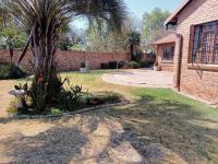  of property in Eldoraigne