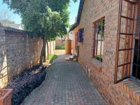  of property in Eldoraigne