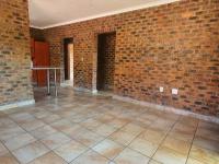  of property in Barberton