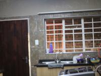  of property in Barberton