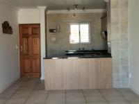  of property in Bellville