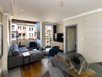 2 Bedroom 2 Bathroom Flat/Apartment for Sale for sale in Bedford Gardens