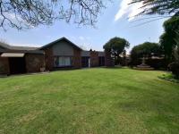  of property in Middelburg - MP