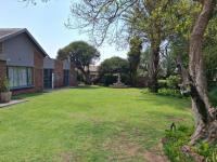  of property in Middelburg - MP