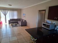  of property in Middelburg - MP