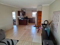  of property in Middelburg - MP