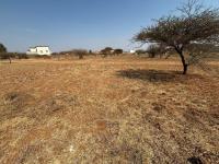  of property in Polokwane