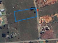 Smallholding for Sale for sale in Walkerville