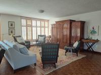  of property in Groenkloof