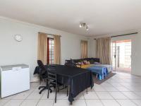  of property in Parklands