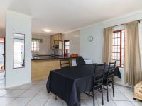  of property in Parklands