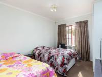  of property in Parklands