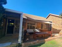  of property in Amberfield