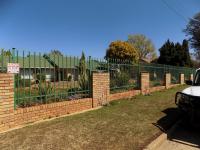  of property in Ventersdorp