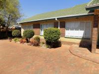  of property in Ventersdorp