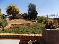  of property in Ventersdorp