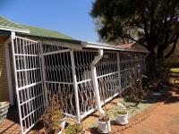  of property in Ventersdorp