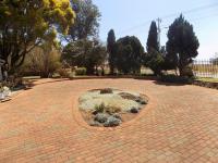  of property in Ventersdorp