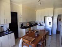  of property in Ventersdorp