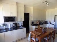  of property in Ventersdorp