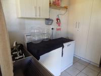  of property in Ventersdorp