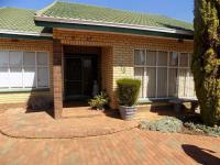  of property in Ventersdorp