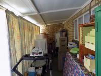  of property in Ventersdorp