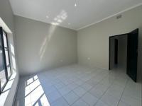  of property in Rustenburg