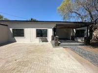  of property in Rustenburg