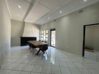  of property in Rustenburg