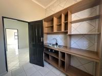  of property in Rustenburg