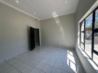  of property in Rustenburg